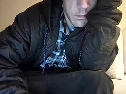 Most Recent Photo of xm89