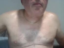 Most Recent Photo of xmale4you