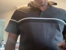 Most Recent Photo of xman4141