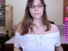 Most Recent Photo of xmelina0