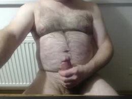 Most Recent Photo of xmexjox
