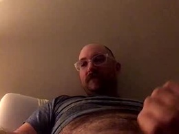 Most Recent Photo of xmilestownsend