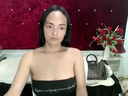 Most Recent Photo of xmissbeautyfullx