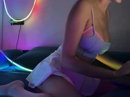 Most Recent Photo of xmollylovex