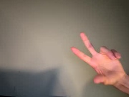 Most Recent Photo of xmomentumx