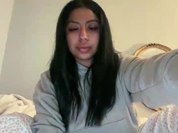 Most Recent Photo of xndylv