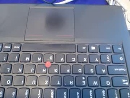 Most Recent Photo of xo_sweet