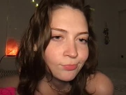 xoavery