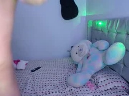 Most Recent Photo of xocouplex