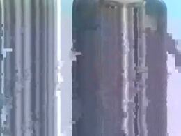 Most Recent Photo of xompp