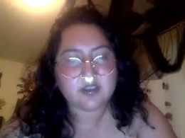 Most Recent Photo of xoobsidian