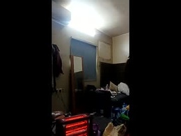 Most Recent Photo of xoomia3