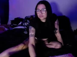 Most Recent Photo of xorenaloveox