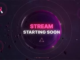 Most Recent Photo of xoroxanne