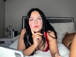 Most Recent Photo of xoxo_faith