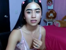 Most Recent Photo of xoxo_melany