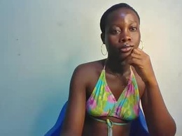  xoxo_sexyla