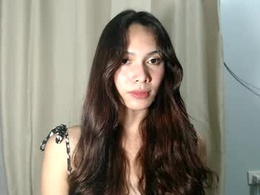 Most Recent Photo of xoxobel