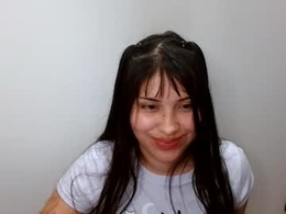 Most Recent Photo of xoxxobeauty