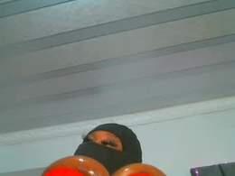 Most Recent Photo of xpanther_23