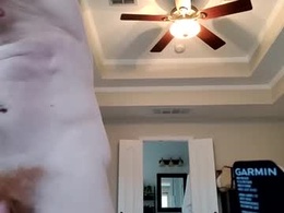 Most Recent Photo of xpqarrum