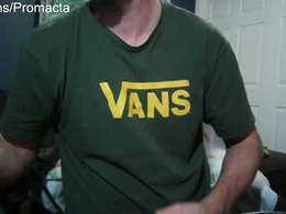 Most Recent Photo of xpromacta