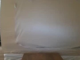 Most Recent Photo of xpyypx