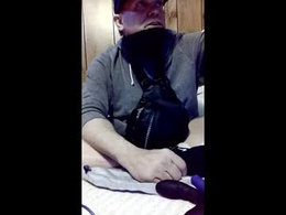 Most Recent Photo of xqzxwkspiycs