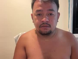 Most Recent Photo of xram_
