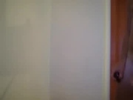 Most Recent Photo of xrbxrb