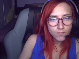 Most Recent Photo of xredaurorax