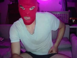 Most Recent Photo of xsage98