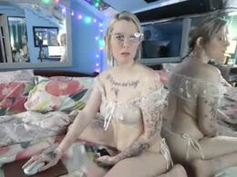 Most Recent Photo of xsarahophirx