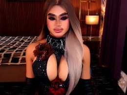 Most Recent Photo of xscarlletegrey