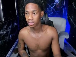 Most Recent Photo of xshipy_
