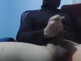 Most Recent Photo of xshirtmanx