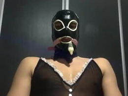 Most Recent Photo of xsissyslutjanexx