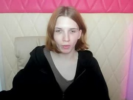 Most Recent Photo of xsophieexx