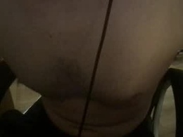 Most Recent Photo of xsp4ce