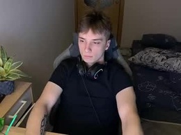 Most Recent Photo of xssense