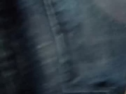 Most Recent Photo of xstay_coldx