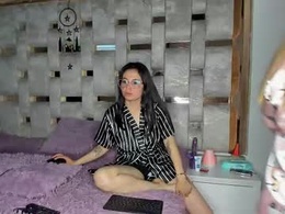 Most Recent Photo of xsweetalessiax