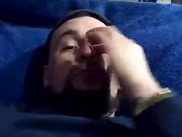Most Recent Photo of xtamax