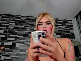 Most Recent Photo of xthesexyboyx