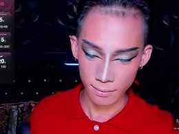 Most Recent Photo of xtiansubxxx