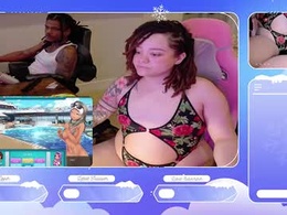 Most Recent Photo of xtinasnowx