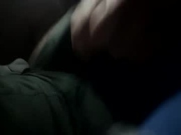 Most Recent Photo of xtramental