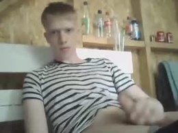 Most Recent Photo of xtraxxlucas