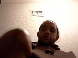 Most Recent Photo of xtreme1cru94