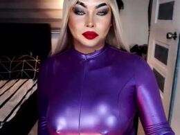 Most Recent Photo of xtrixiemae